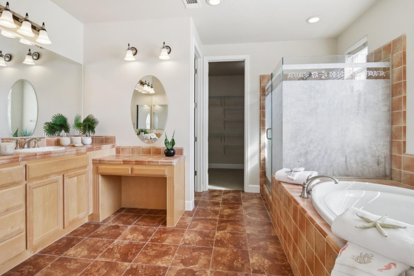 Detail Gallery Image 53 of 77 For 3823 Mosher Dr, San Jose,  CA 95148 - 5 Beds | 3 Baths