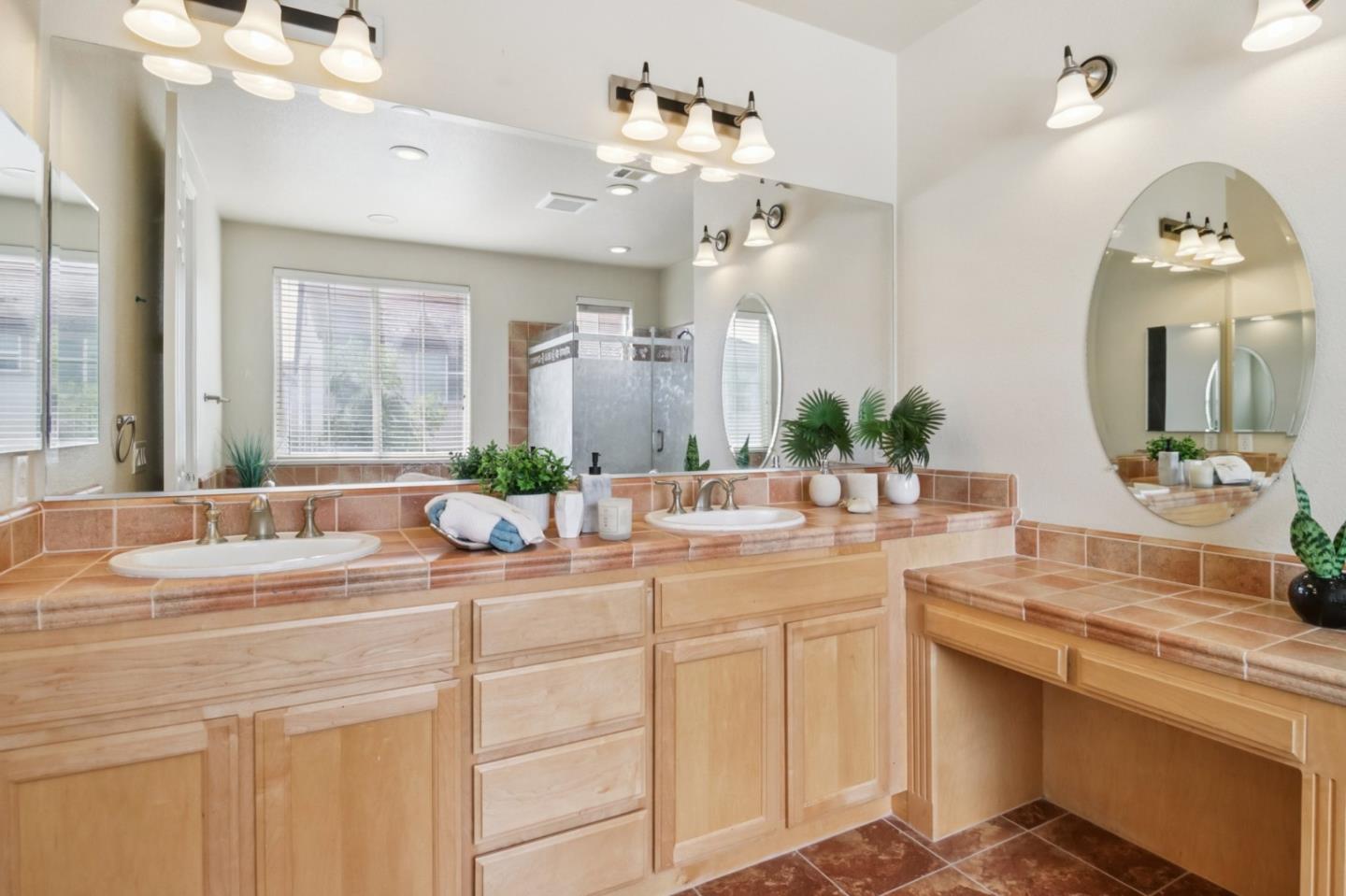 Detail Gallery Image 54 of 77 For 3823 Mosher Dr, San Jose,  CA 95148 - 5 Beds | 3 Baths