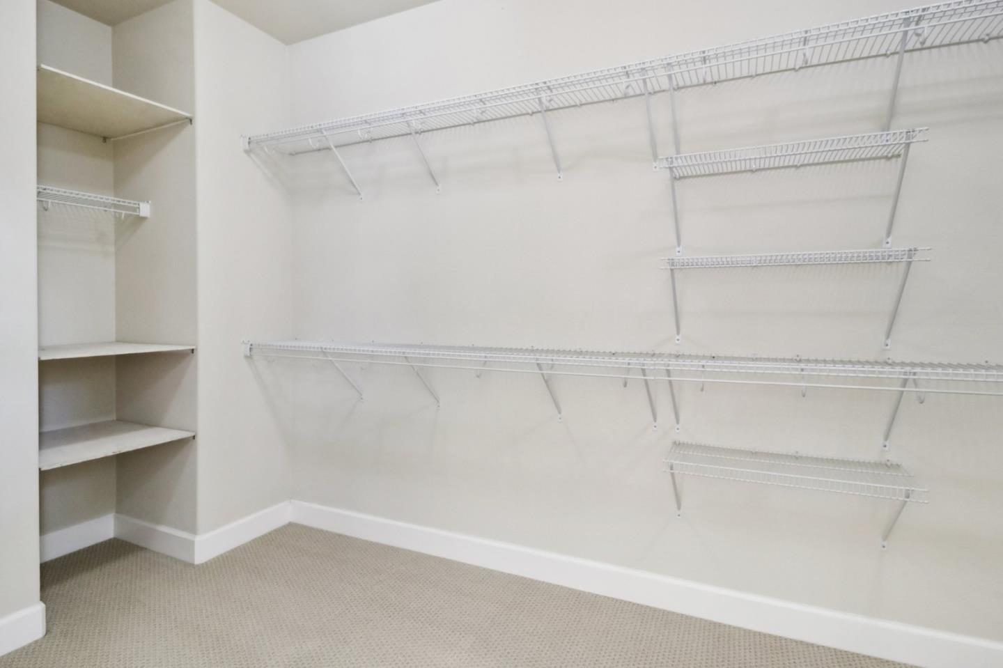 Detail Gallery Image 55 of 77 For 3823 Mosher Dr, San Jose,  CA 95148 - 5 Beds | 3 Baths