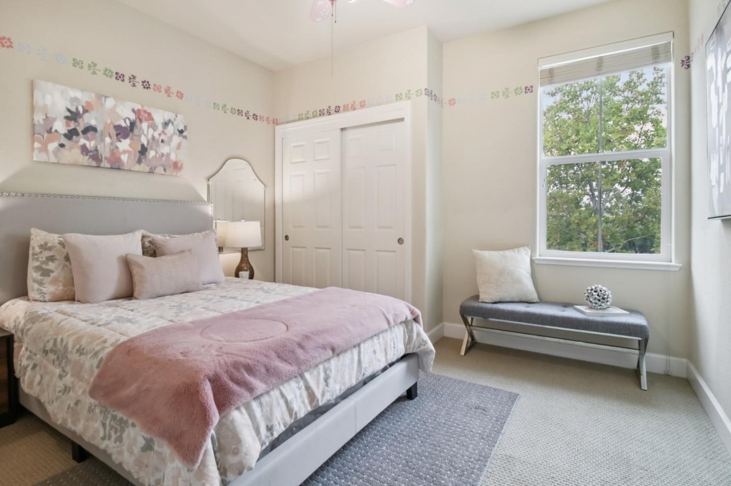 Detail Gallery Image 56 of 77 For 3823 Mosher Dr, San Jose,  CA 95148 - 5 Beds | 3 Baths