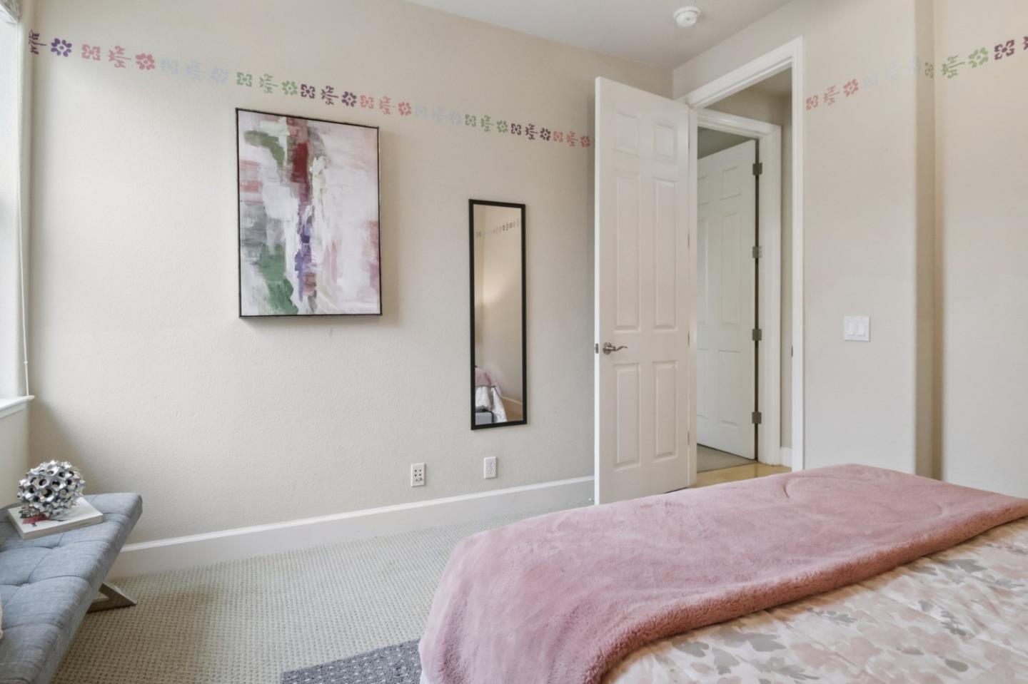 Detail Gallery Image 57 of 77 For 3823 Mosher Dr, San Jose,  CA 95148 - 5 Beds | 3 Baths