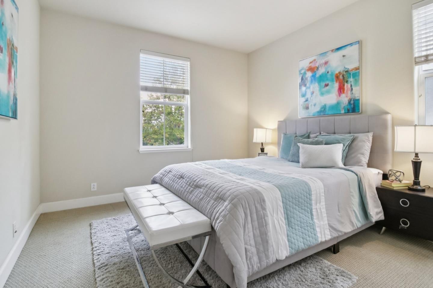 Detail Gallery Image 58 of 77 For 3823 Mosher Dr, San Jose,  CA 95148 - 5 Beds | 3 Baths