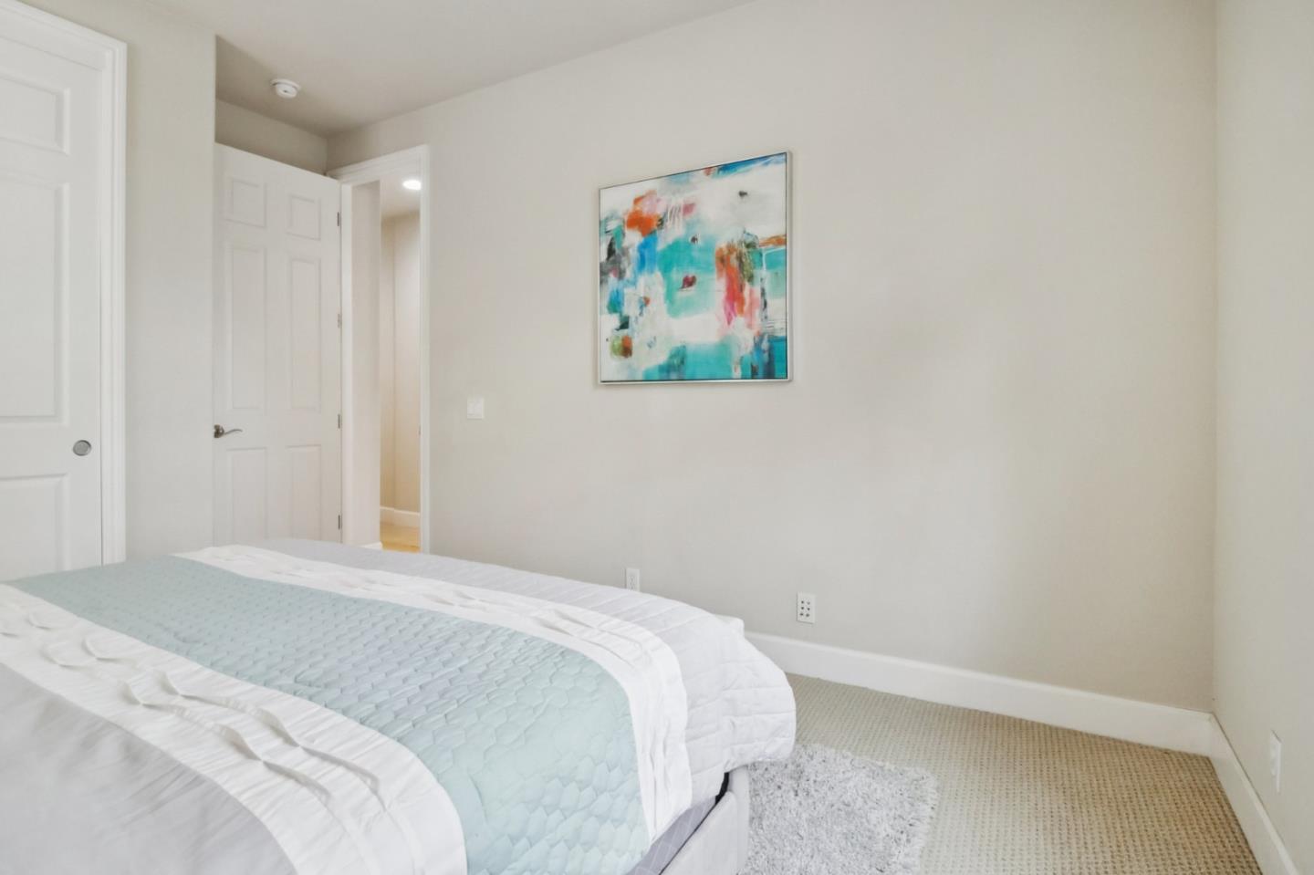 Detail Gallery Image 59 of 77 For 3823 Mosher Dr, San Jose,  CA 95148 - 5 Beds | 3 Baths