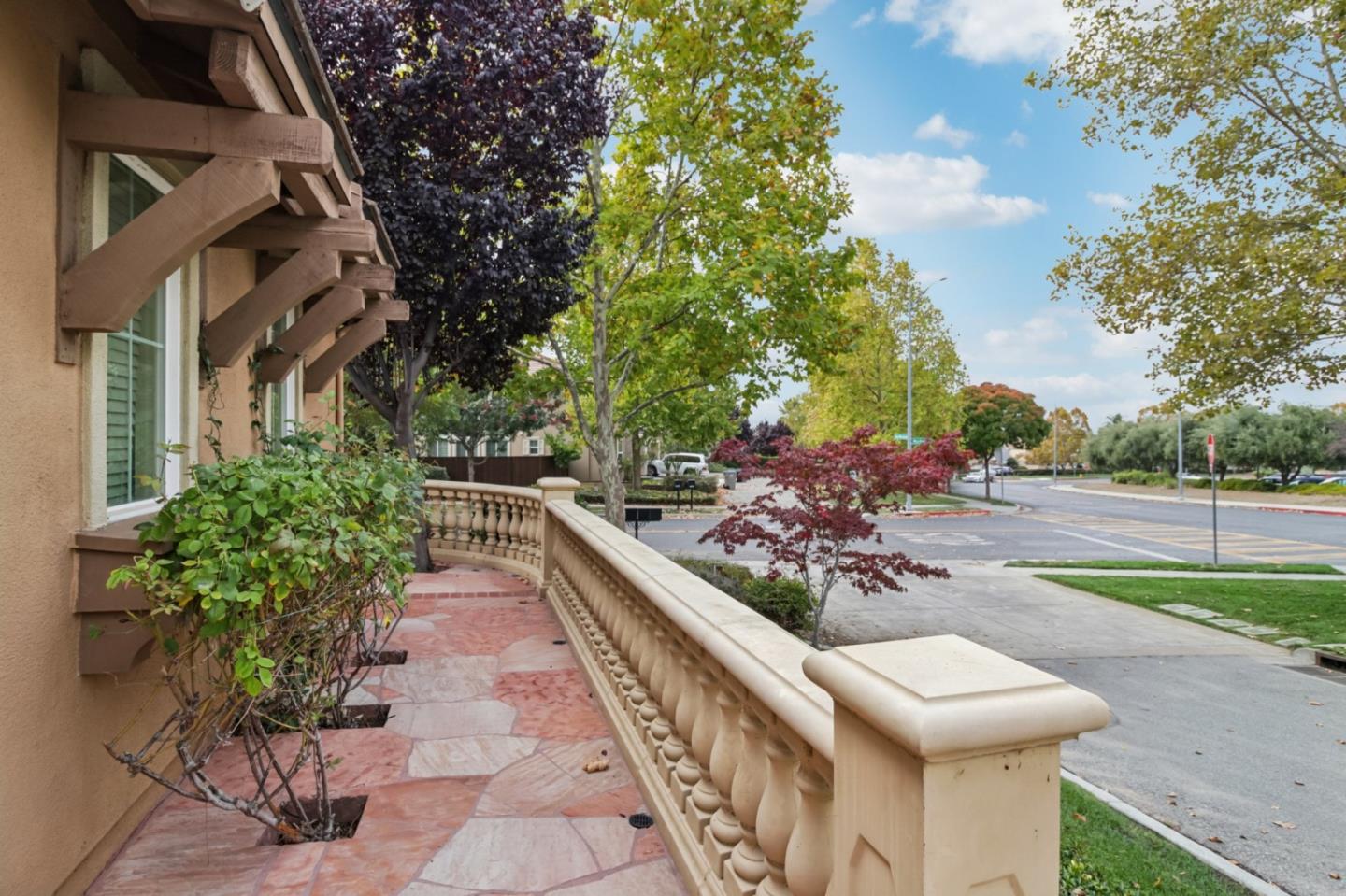 Detail Gallery Image 6 of 77 For 3823 Mosher Dr, San Jose,  CA 95148 - 5 Beds | 3 Baths