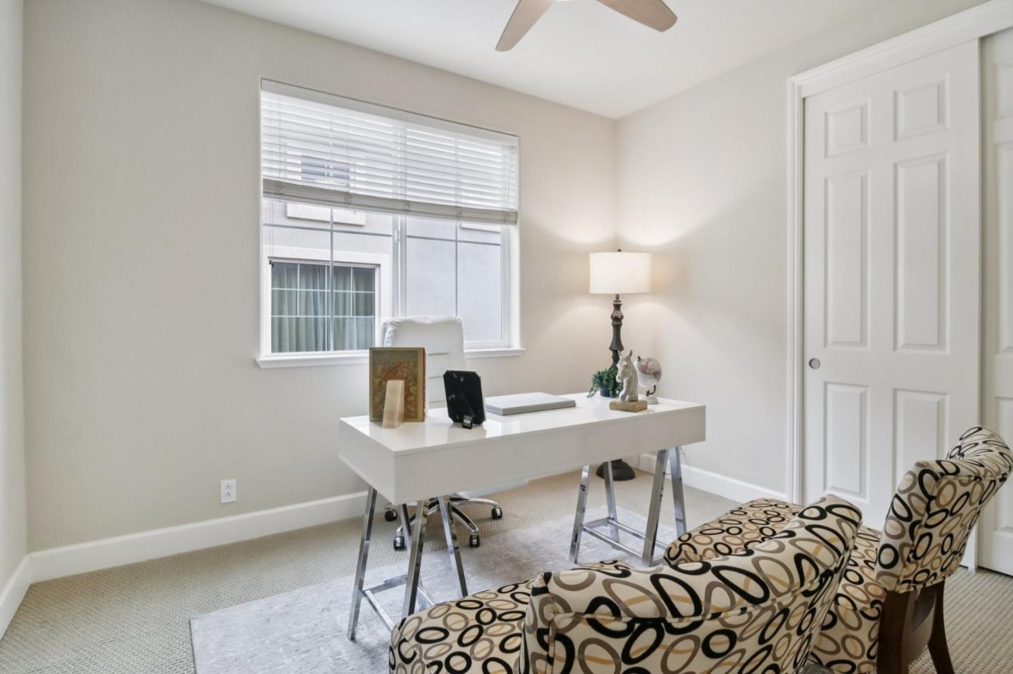 Detail Gallery Image 60 of 77 For 3823 Mosher Dr, San Jose,  CA 95148 - 5 Beds | 3 Baths