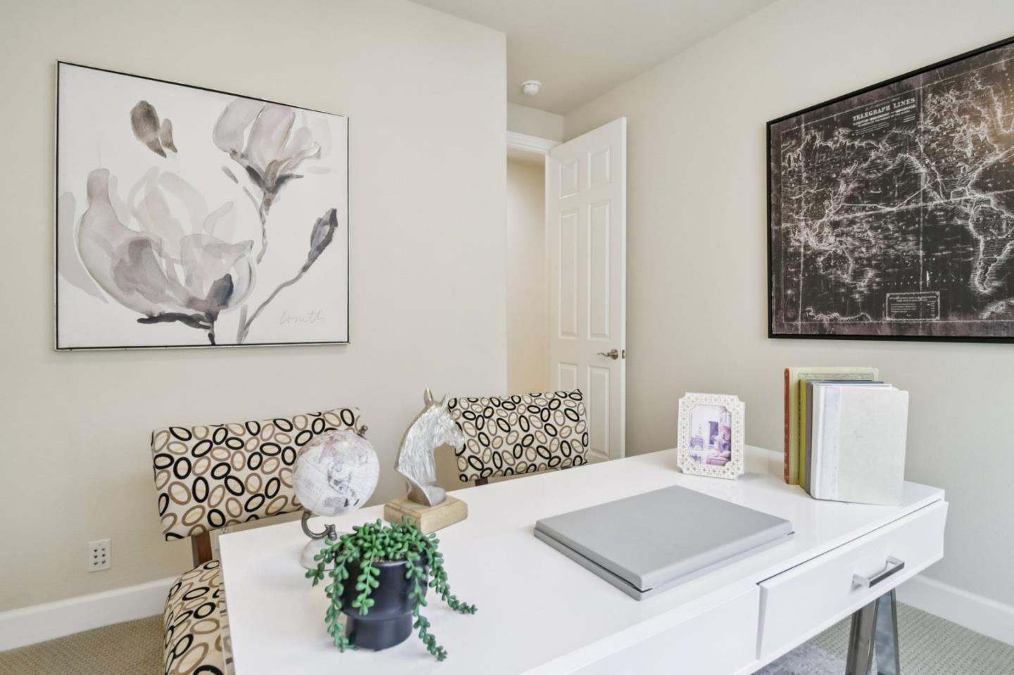 Detail Gallery Image 61 of 77 For 3823 Mosher Dr, San Jose,  CA 95148 - 5 Beds | 3 Baths