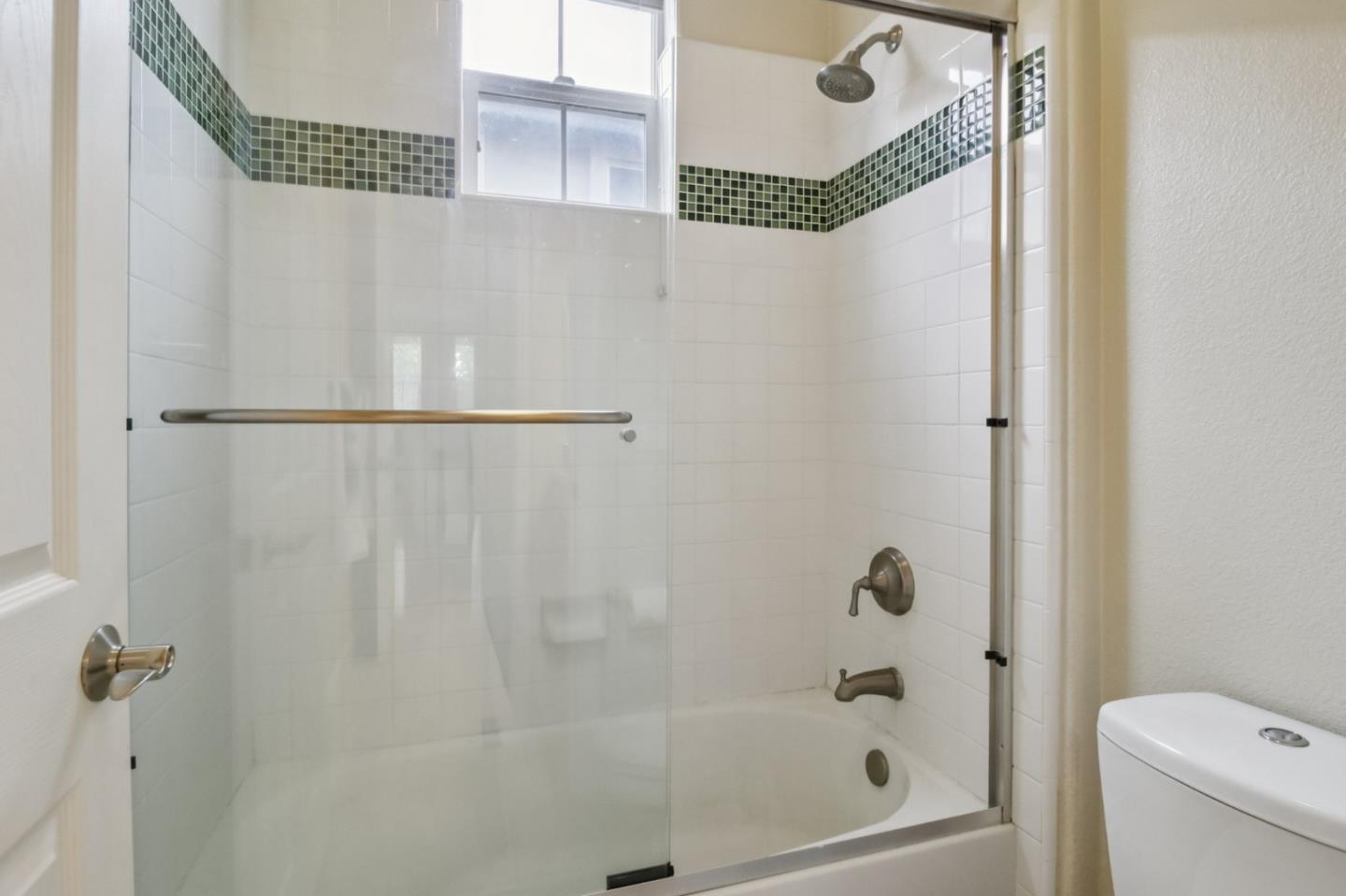 Detail Gallery Image 63 of 77 For 3823 Mosher Dr, San Jose,  CA 95148 - 5 Beds | 3 Baths