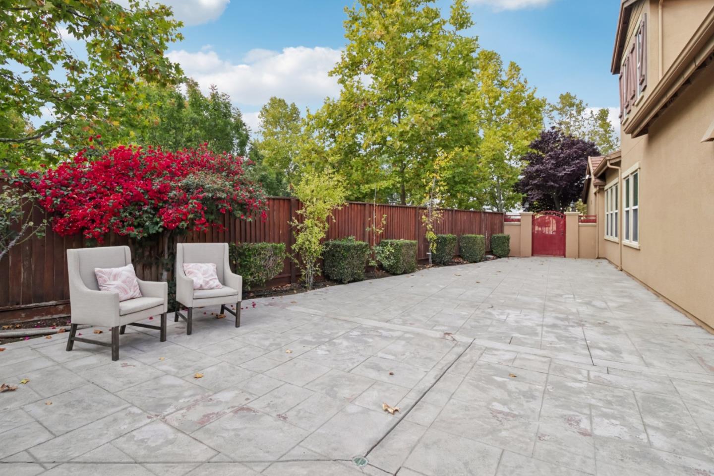 Detail Gallery Image 67 of 77 For 3823 Mosher Dr, San Jose,  CA 95148 - 5 Beds | 3 Baths