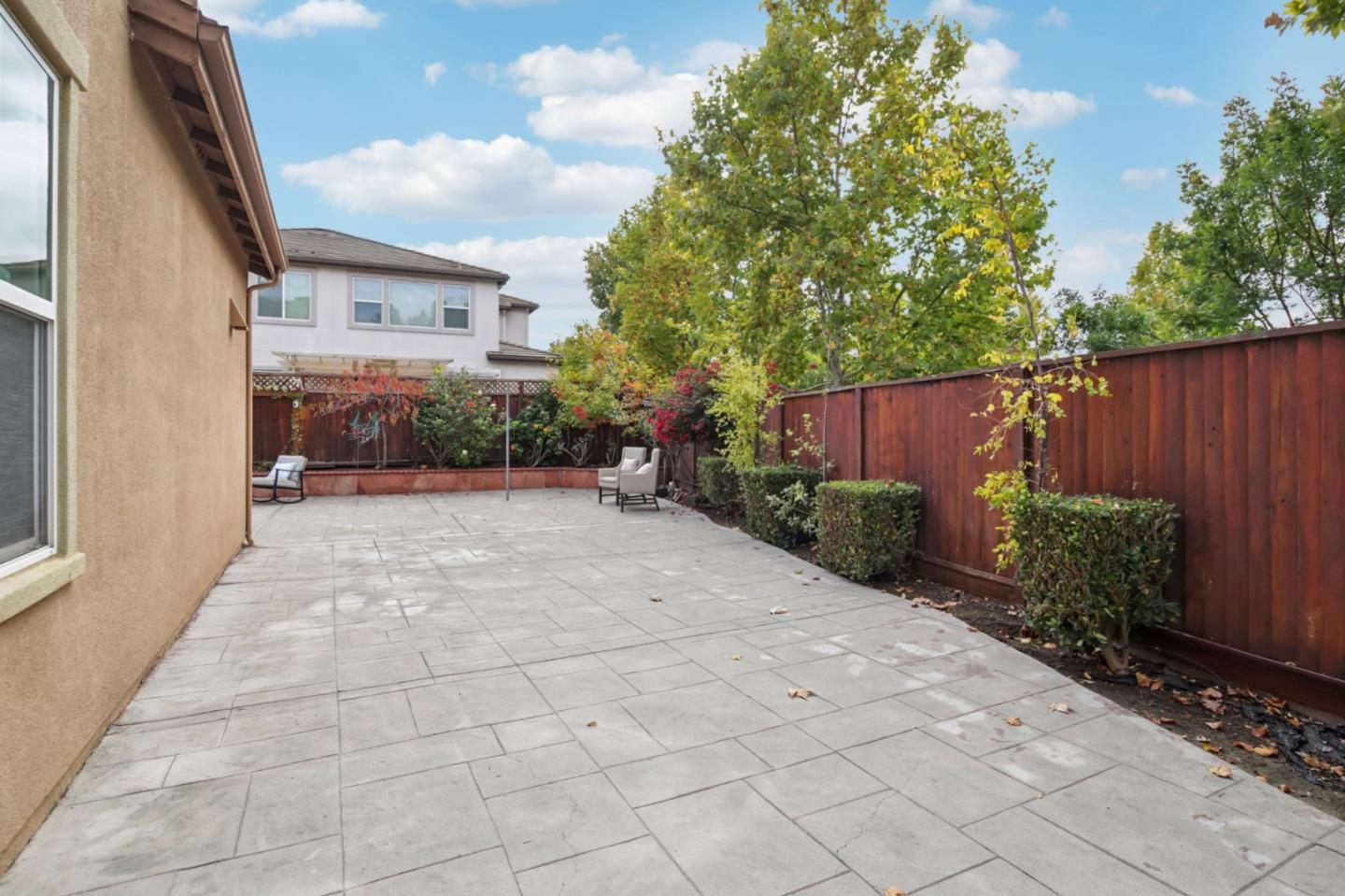 Detail Gallery Image 68 of 77 For 3823 Mosher Dr, San Jose,  CA 95148 - 5 Beds | 3 Baths