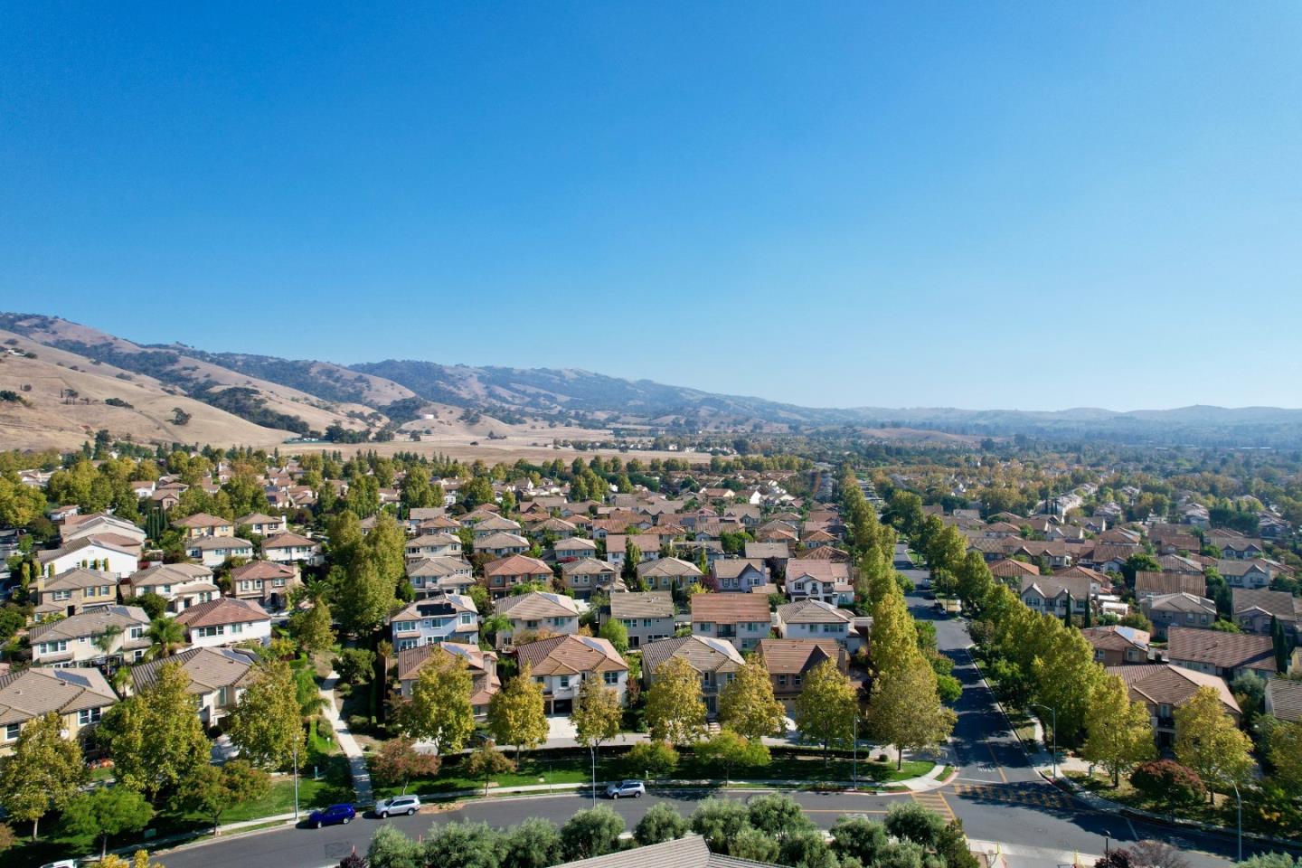 Detail Gallery Image 73 of 77 For 3823 Mosher Dr, San Jose,  CA 95148 - 5 Beds | 3 Baths