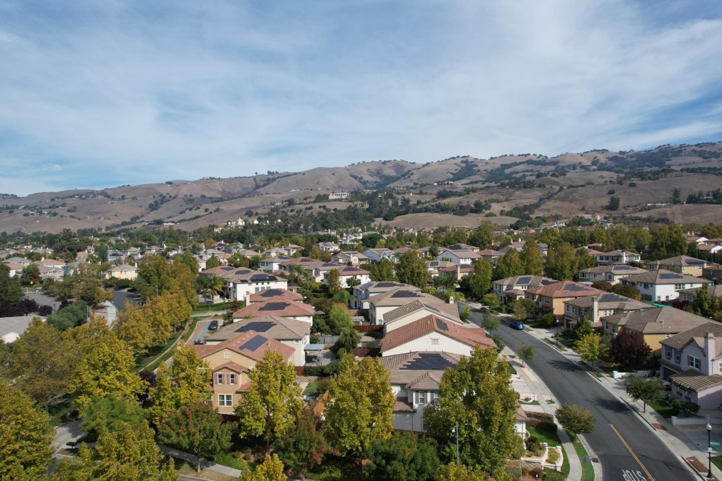 Detail Gallery Image 74 of 77 For 3823 Mosher Dr, San Jose,  CA 95148 - 5 Beds | 3 Baths