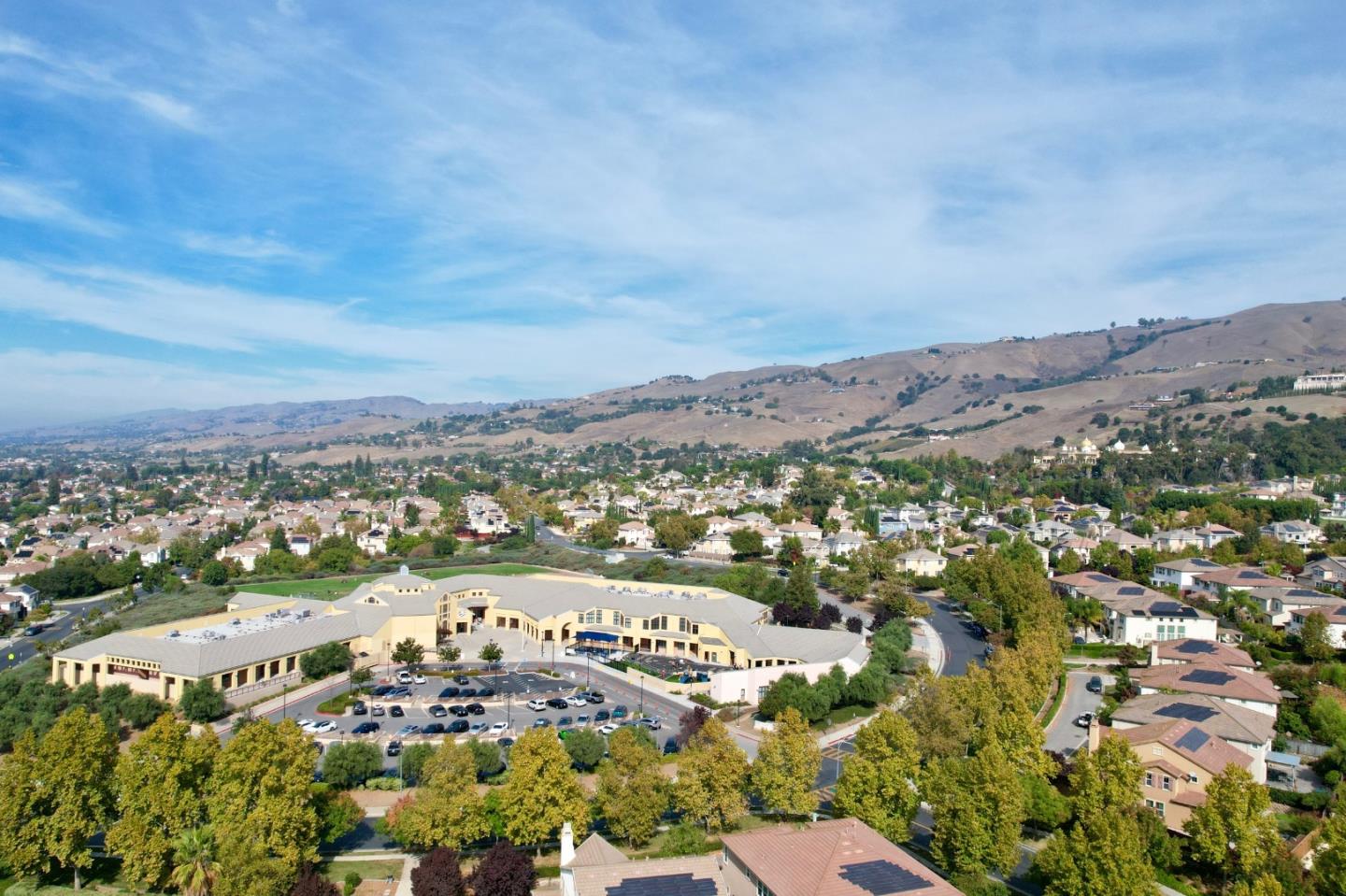 Detail Gallery Image 75 of 77 For 3823 Mosher Dr, San Jose,  CA 95148 - 5 Beds | 3 Baths