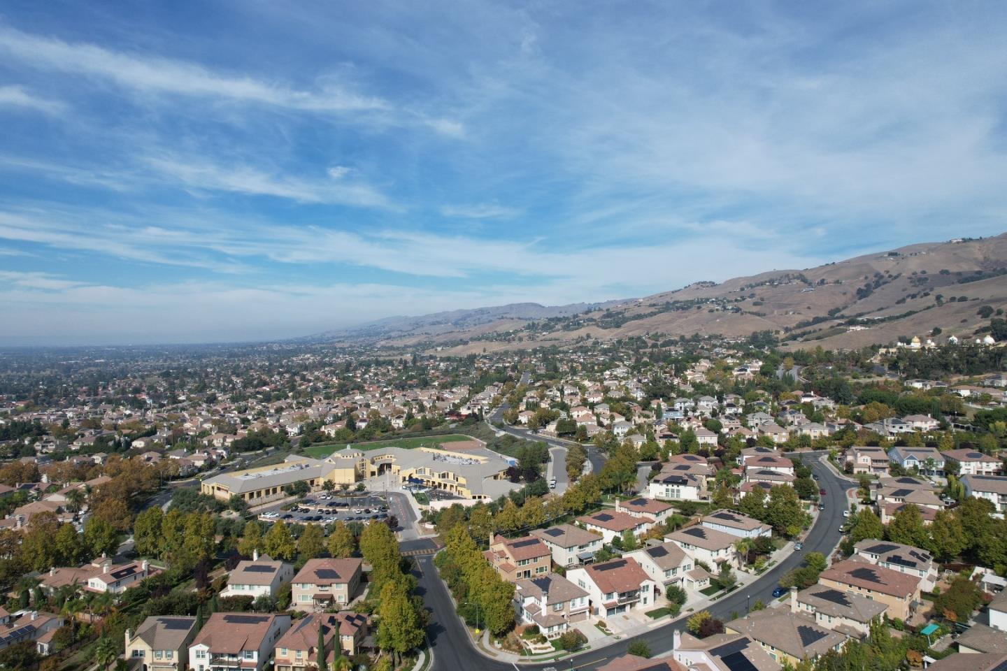 Detail Gallery Image 76 of 77 For 3823 Mosher Dr, San Jose,  CA 95148 - 5 Beds | 3 Baths