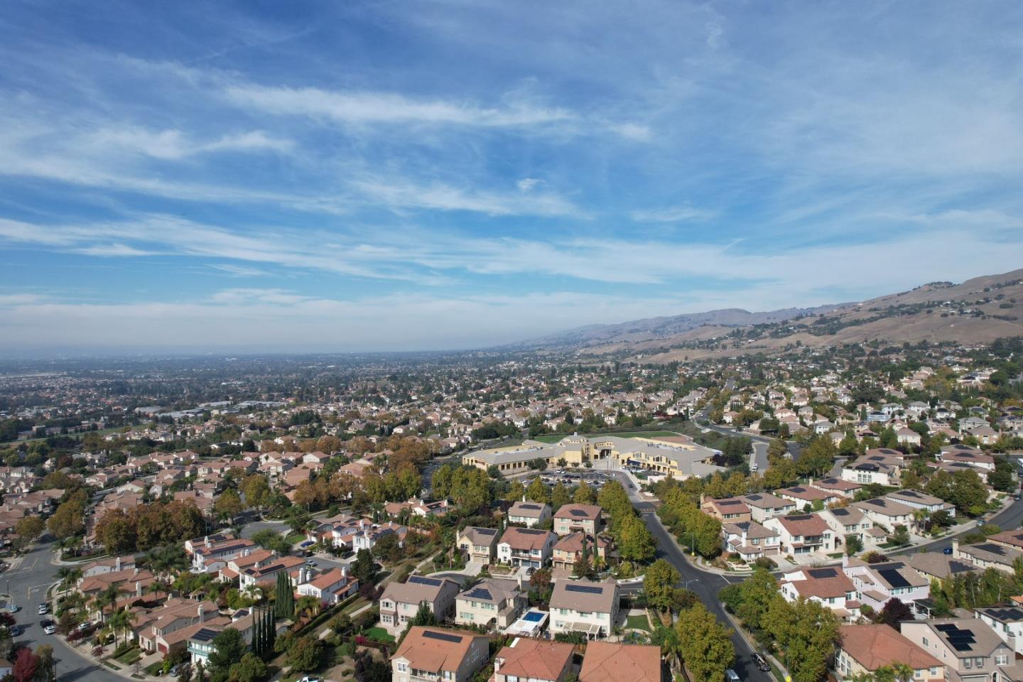 Detail Gallery Image 77 of 77 For 3823 Mosher Dr, San Jose,  CA 95148 - 5 Beds | 3 Baths