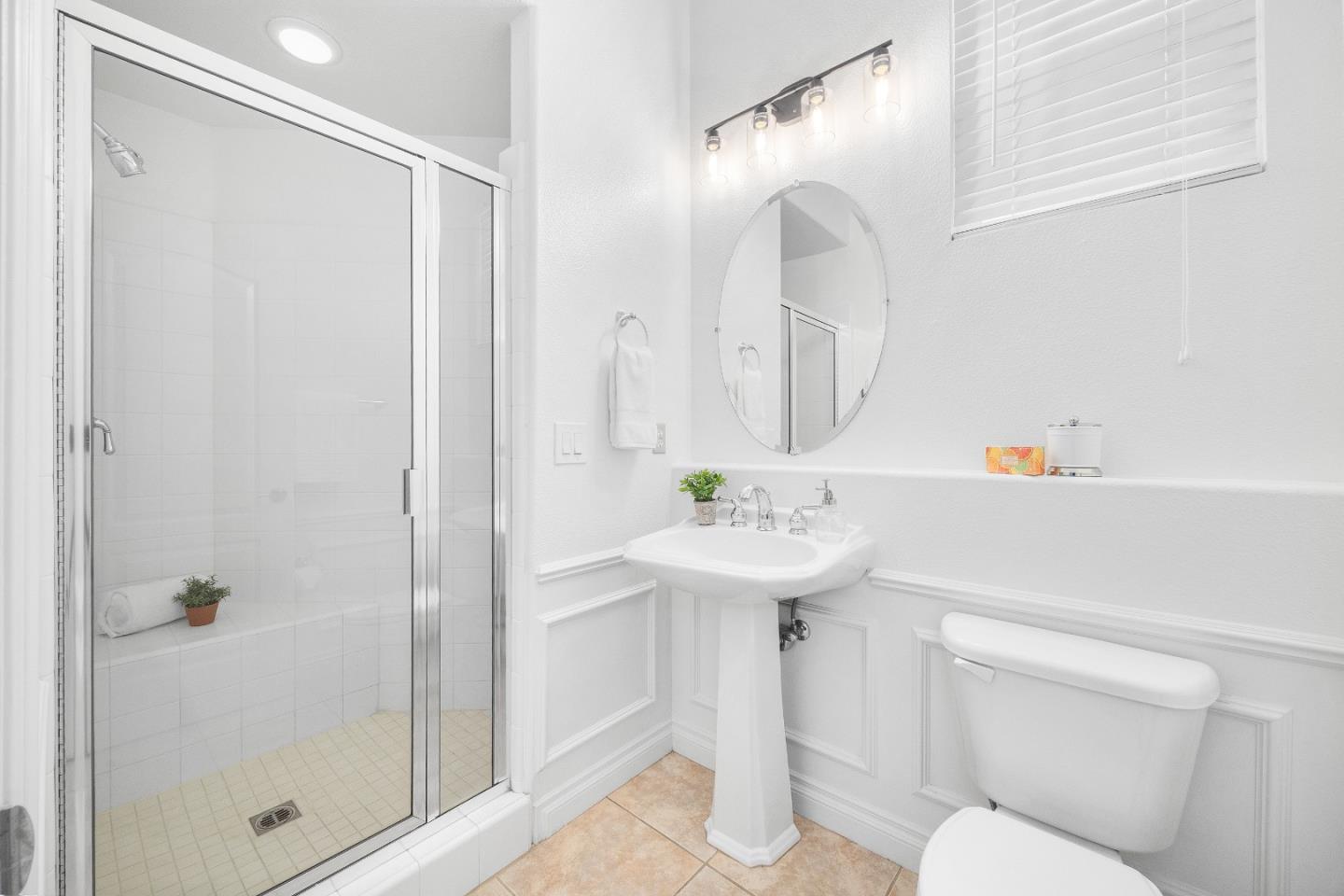 Detail Gallery Image 10 of 69 For 5949 Taormino Ave, San Jose,  CA 95123 - 5 Beds | 4/1 Baths