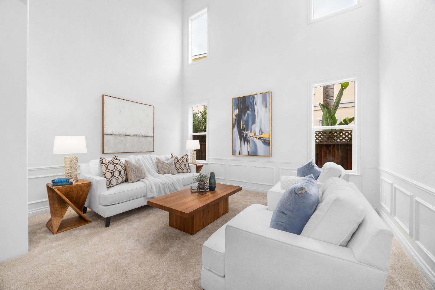 Detail Gallery Image 11 of 69 For 5949 Taormino Ave, San Jose,  CA 95123 - 5 Beds | 4/1 Baths