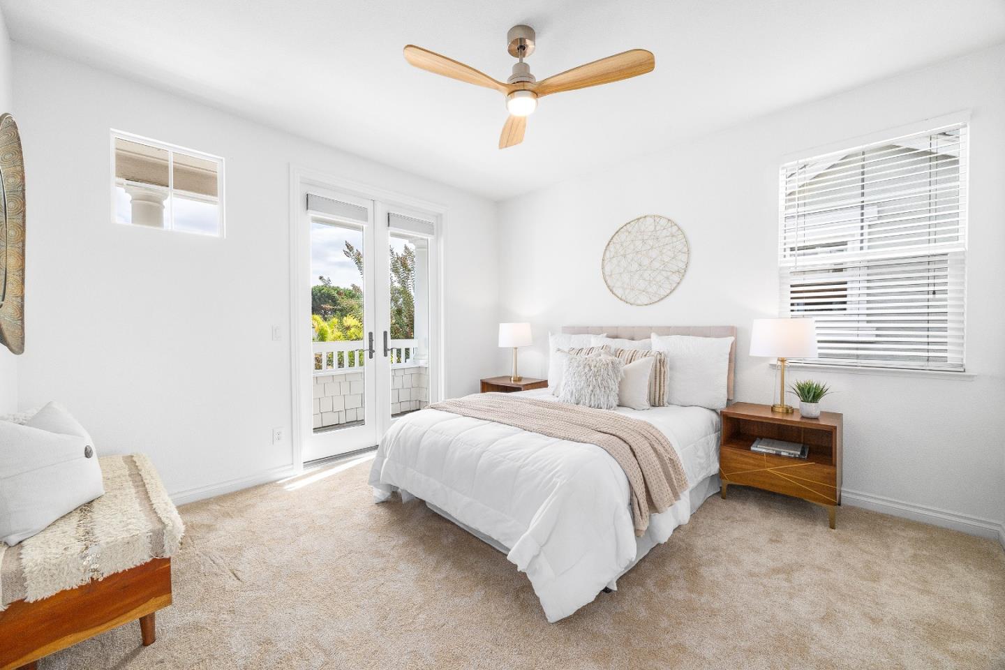 Detail Gallery Image 30 of 69 For 5949 Taormino Ave, San Jose,  CA 95123 - 5 Beds | 4/1 Baths