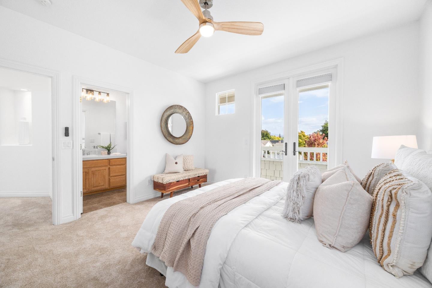 Detail Gallery Image 31 of 69 For 5949 Taormino Ave, San Jose,  CA 95123 - 5 Beds | 4/1 Baths