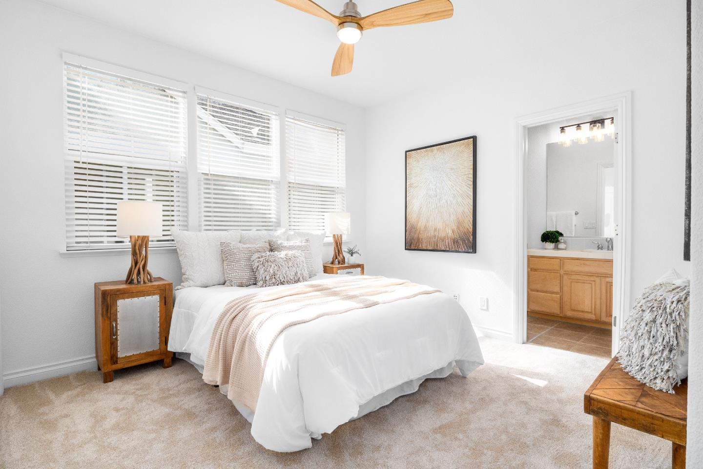 Detail Gallery Image 35 of 69 For 5949 Taormino Ave, San Jose,  CA 95123 - 5 Beds | 4/1 Baths