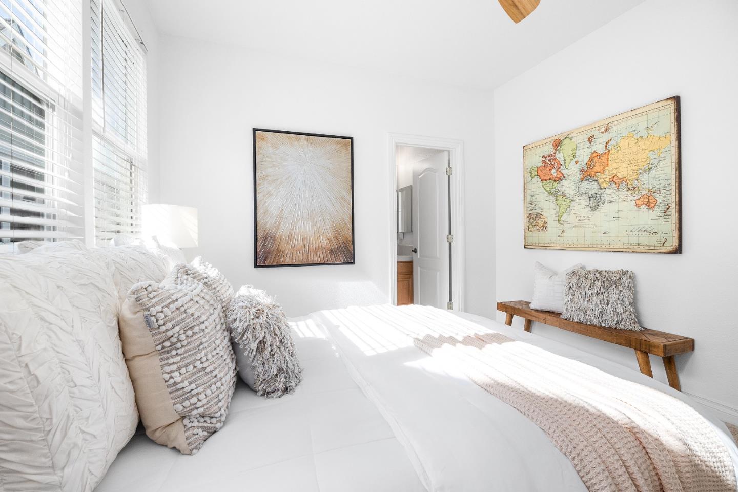 Detail Gallery Image 36 of 69 For 5949 Taormino Ave, San Jose,  CA 95123 - 5 Beds | 4/1 Baths