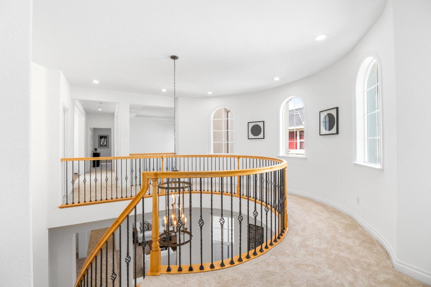 Detail Gallery Image 40 of 69 For 5949 Taormino Ave, San Jose,  CA 95123 - 5 Beds | 4/1 Baths