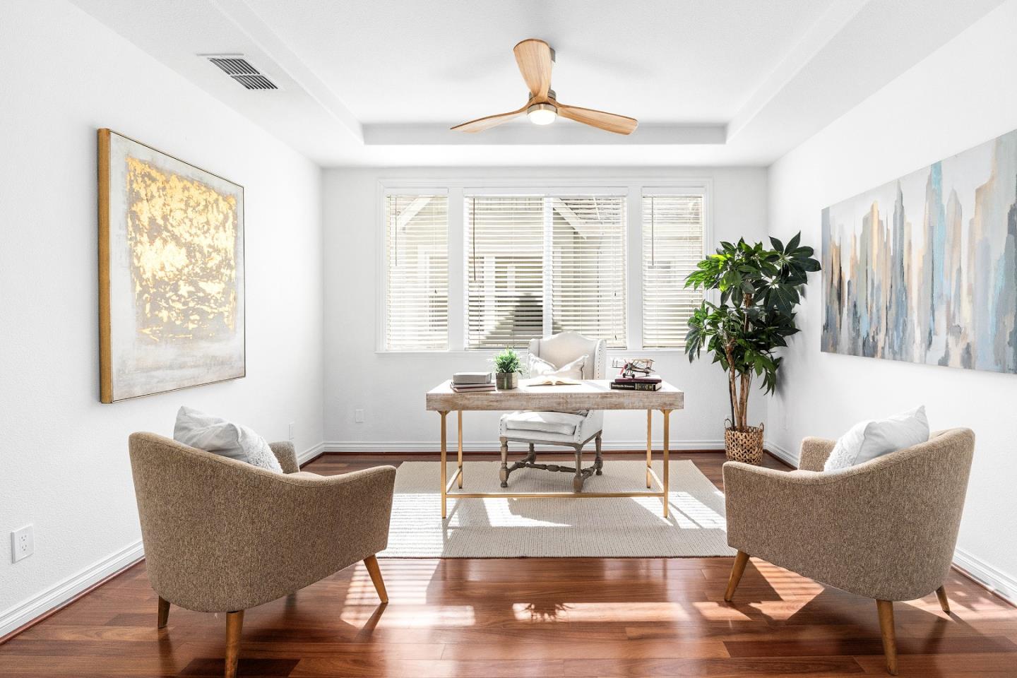 Detail Gallery Image 41 of 69 For 5949 Taormino Ave, San Jose,  CA 95123 - 5 Beds | 4/1 Baths