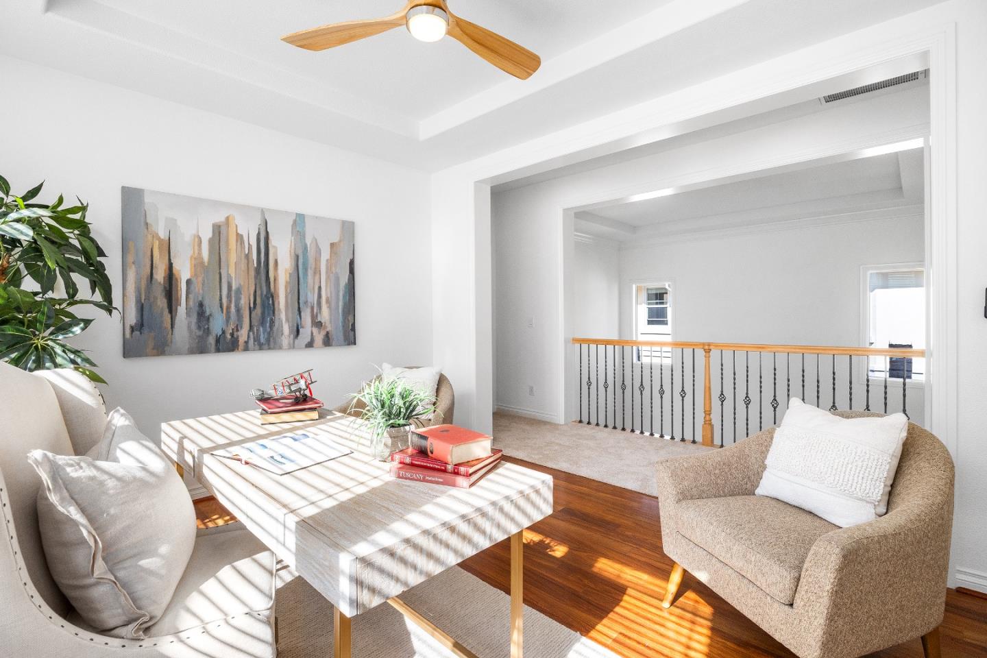 Detail Gallery Image 42 of 69 For 5949 Taormino Ave, San Jose,  CA 95123 - 5 Beds | 4/1 Baths