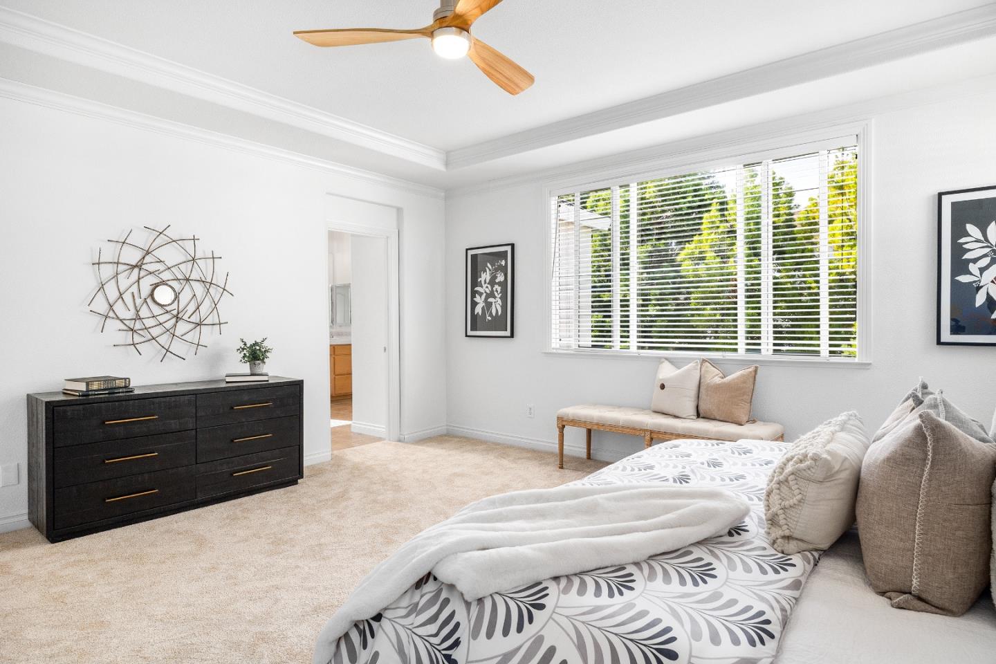 Detail Gallery Image 45 of 69 For 5949 Taormino Ave, San Jose,  CA 95123 - 5 Beds | 4/1 Baths