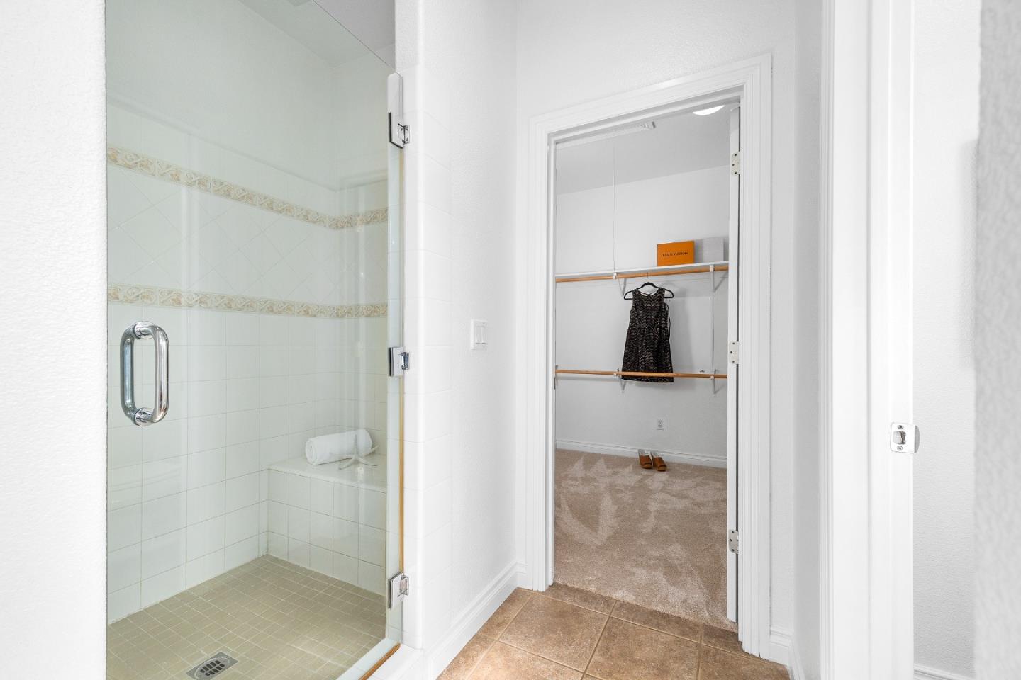 Detail Gallery Image 50 of 69 For 5949 Taormino Ave, San Jose,  CA 95123 - 5 Beds | 4/1 Baths