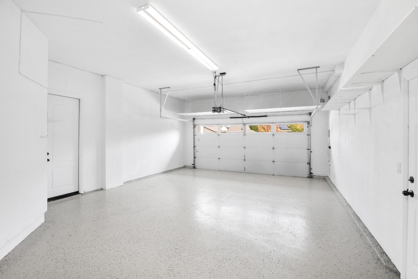 Detail Gallery Image 52 of 69 For 5949 Taormino Ave, San Jose,  CA 95123 - 5 Beds | 4/1 Baths