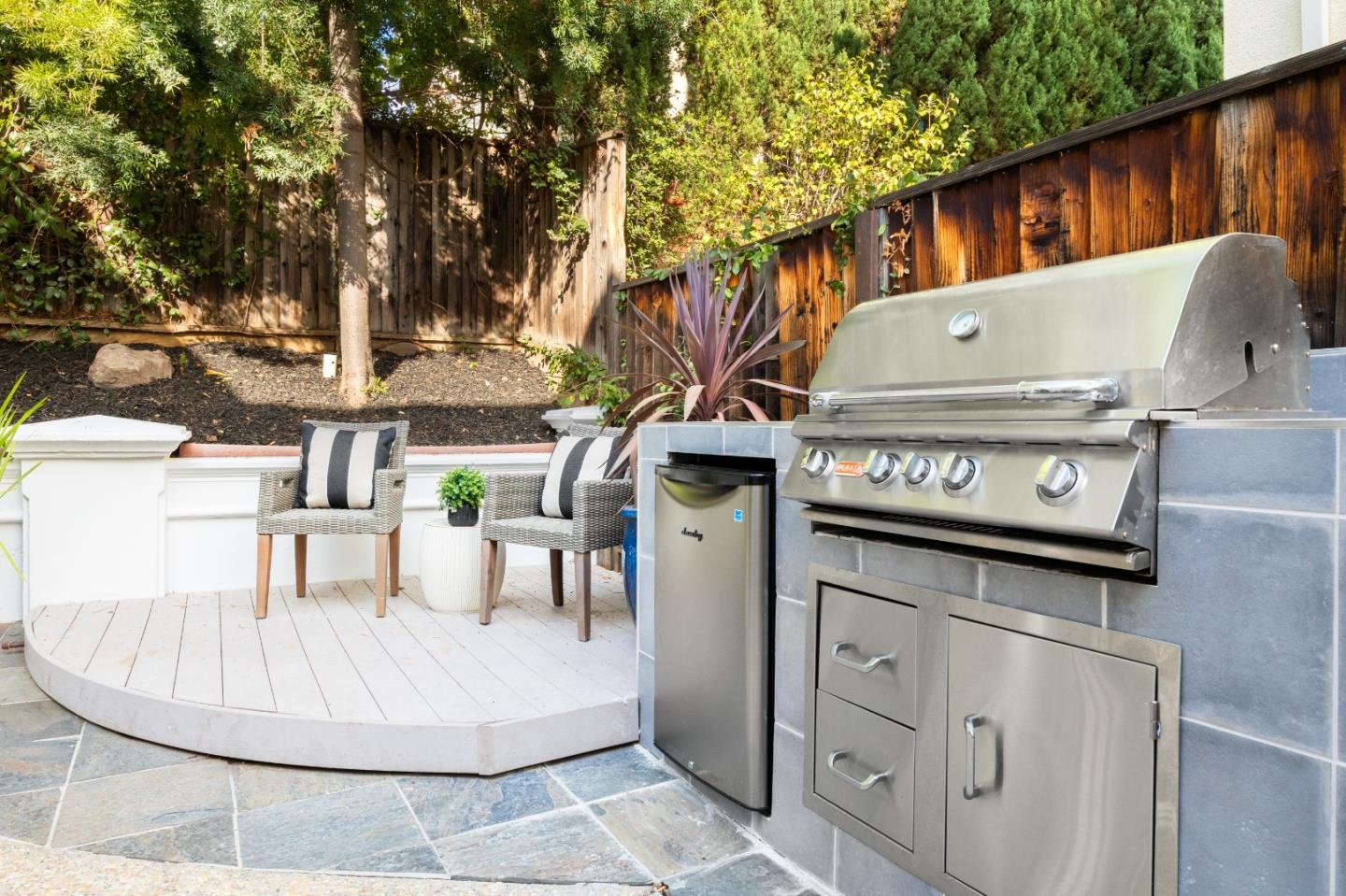 Detail Gallery Image 53 of 69 For 5949 Taormino Ave, San Jose,  CA 95123 - 5 Beds | 4/1 Baths