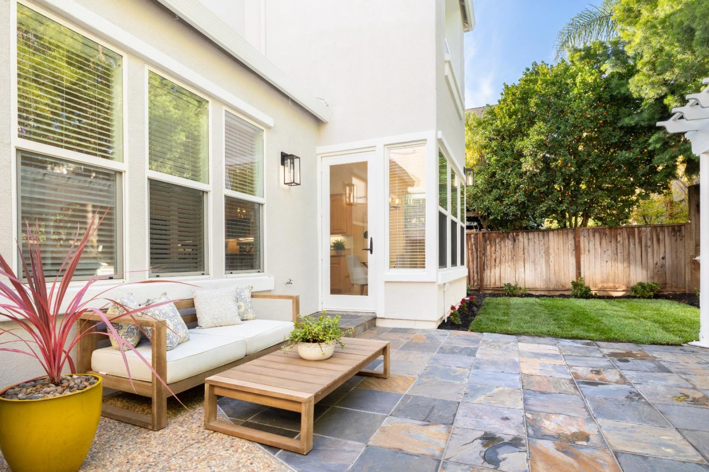 Detail Gallery Image 54 of 69 For 5949 Taormino Ave, San Jose,  CA 95123 - 5 Beds | 4/1 Baths