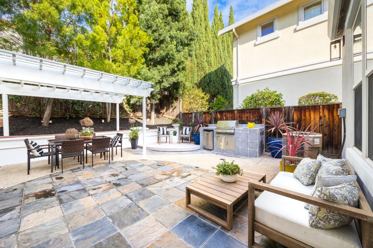 Detail Gallery Image 55 of 69 For 5949 Taormino Ave, San Jose,  CA 95123 - 5 Beds | 4/1 Baths