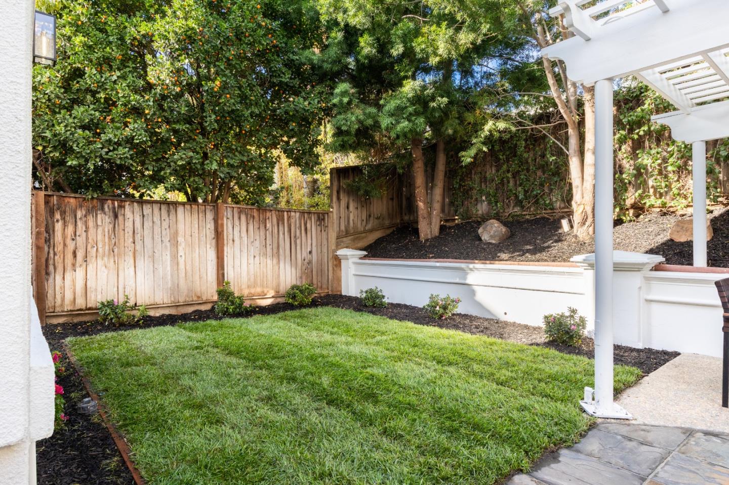 Detail Gallery Image 56 of 69 For 5949 Taormino Ave, San Jose,  CA 95123 - 5 Beds | 4/1 Baths