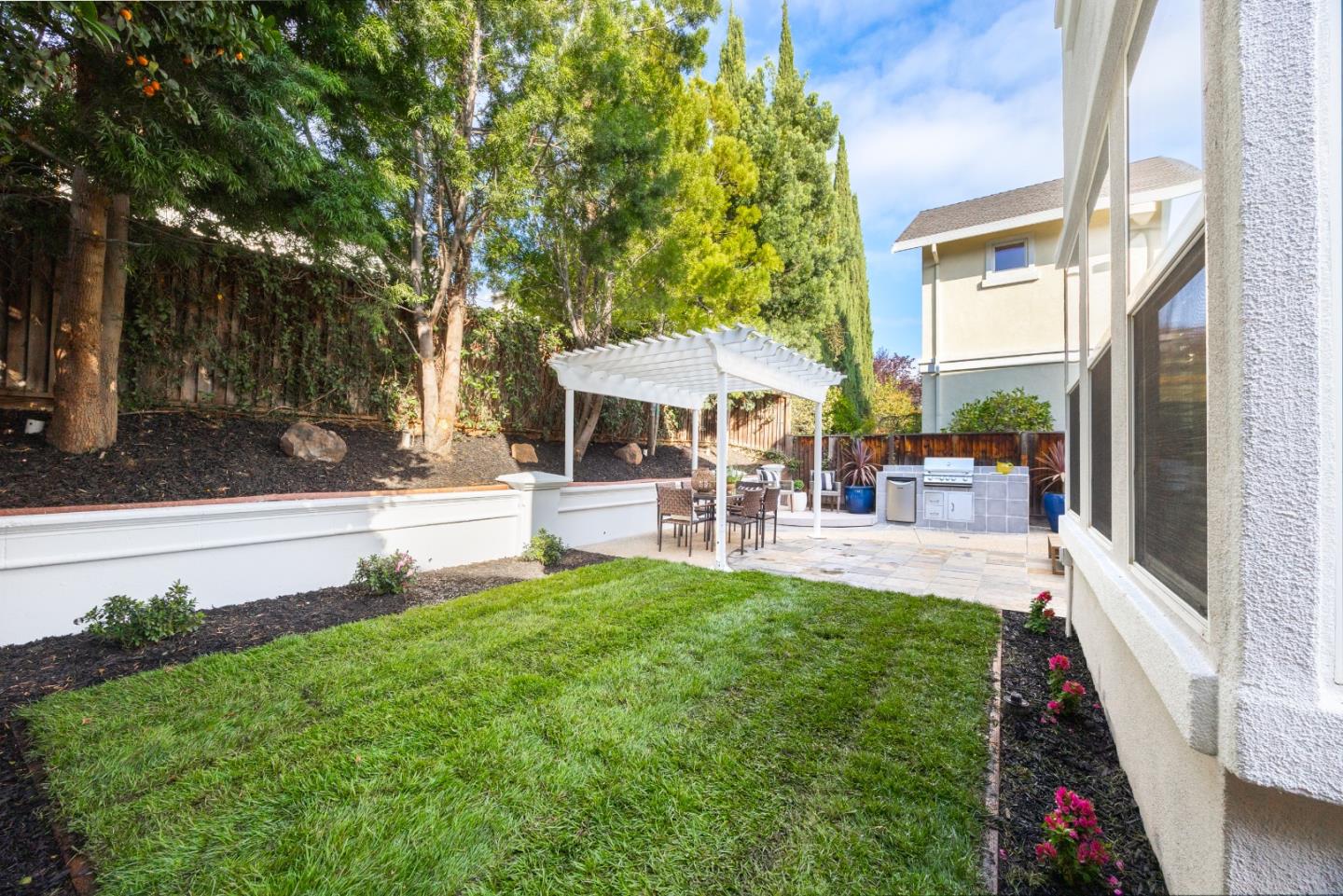 Detail Gallery Image 57 of 69 For 5949 Taormino Ave, San Jose,  CA 95123 - 5 Beds | 4/1 Baths