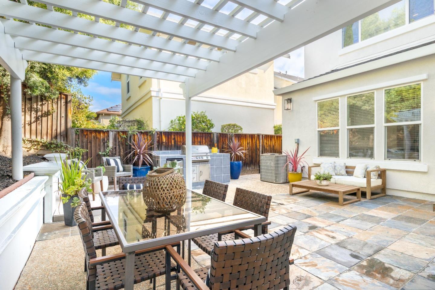 Detail Gallery Image 59 of 69 For 5949 Taormino Ave, San Jose,  CA 95123 - 5 Beds | 4/1 Baths