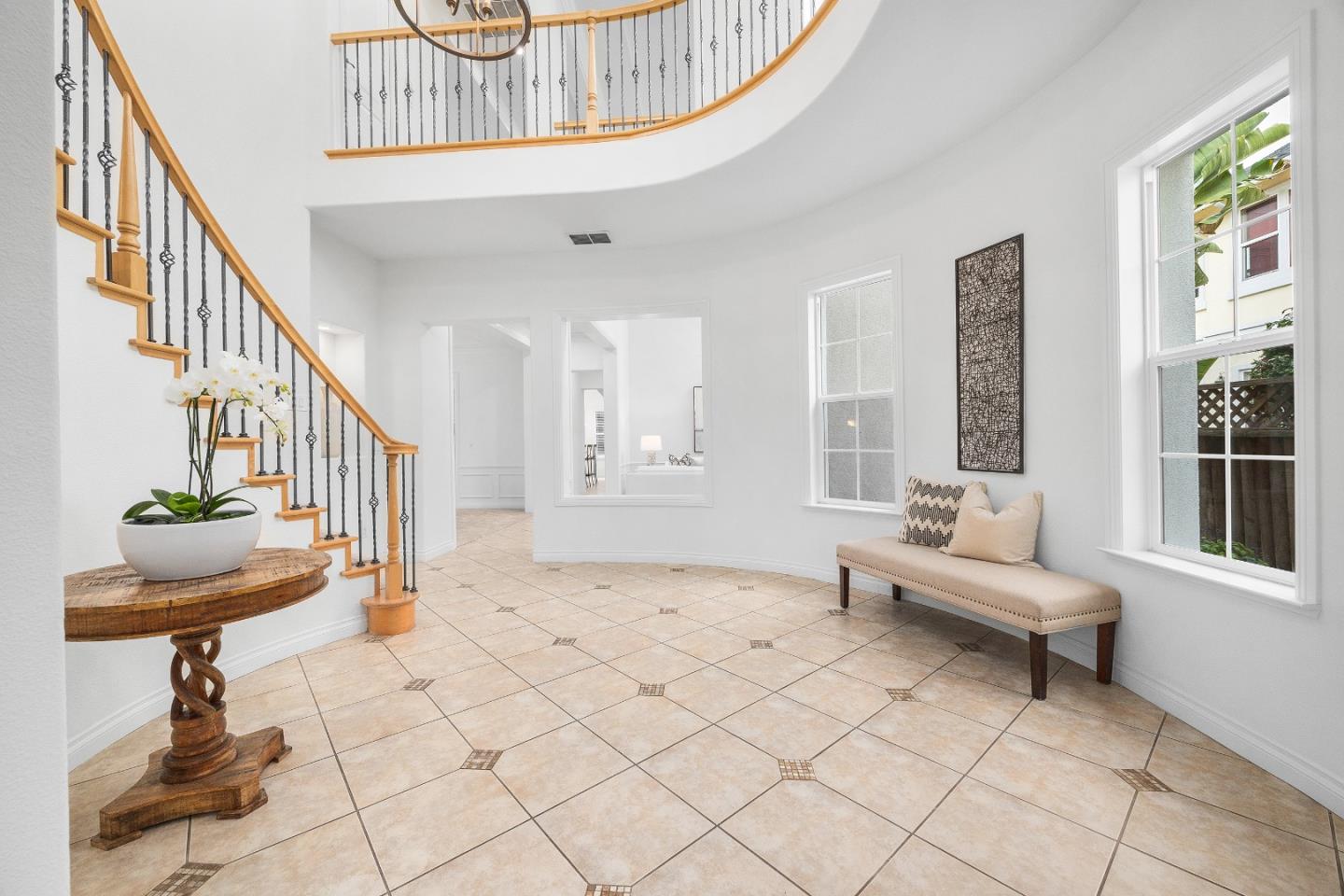 Detail Gallery Image 6 of 69 For 5949 Taormino Ave, San Jose,  CA 95123 - 5 Beds | 4/1 Baths