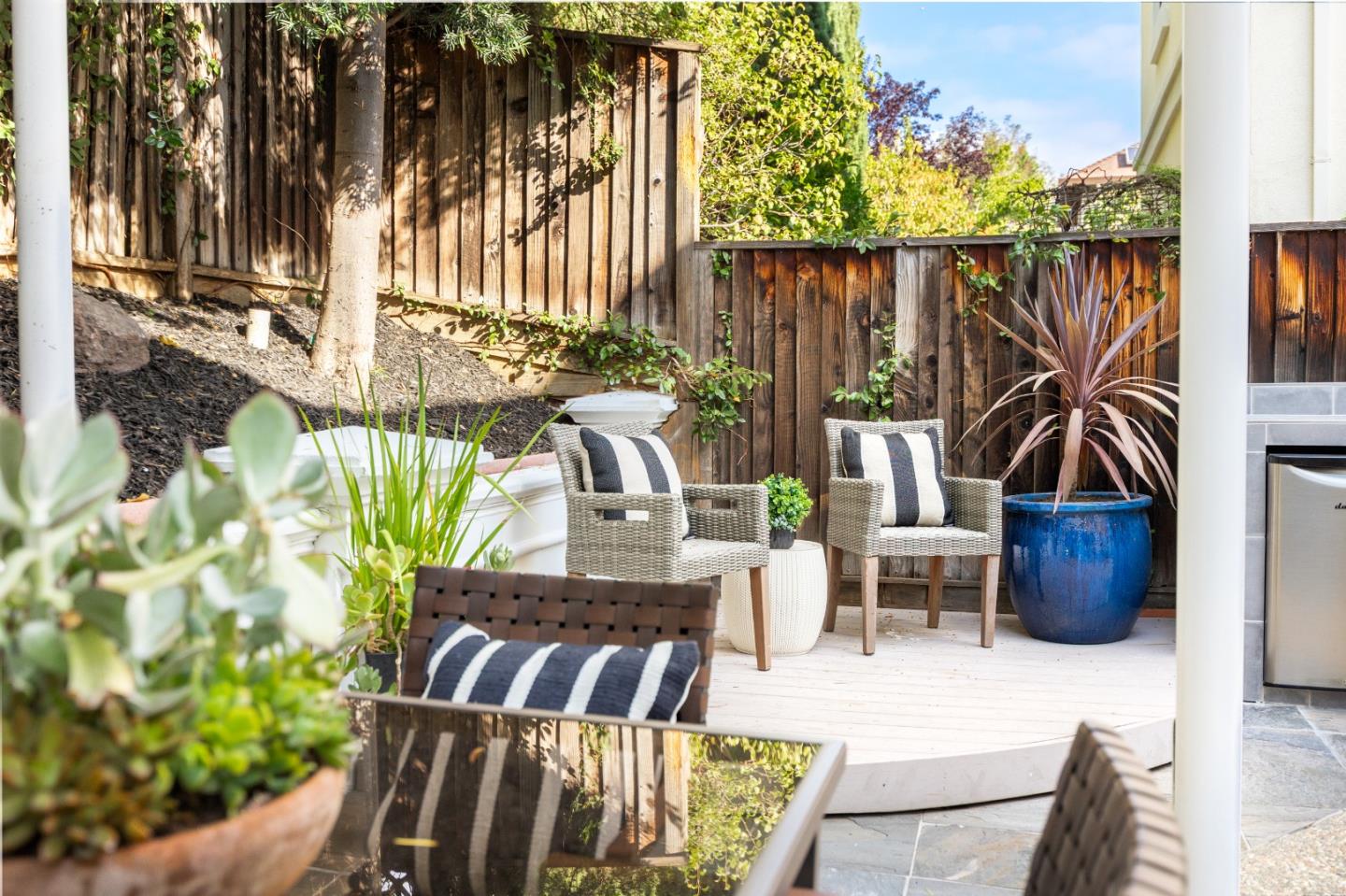 Detail Gallery Image 60 of 69 For 5949 Taormino Ave, San Jose,  CA 95123 - 5 Beds | 4/1 Baths