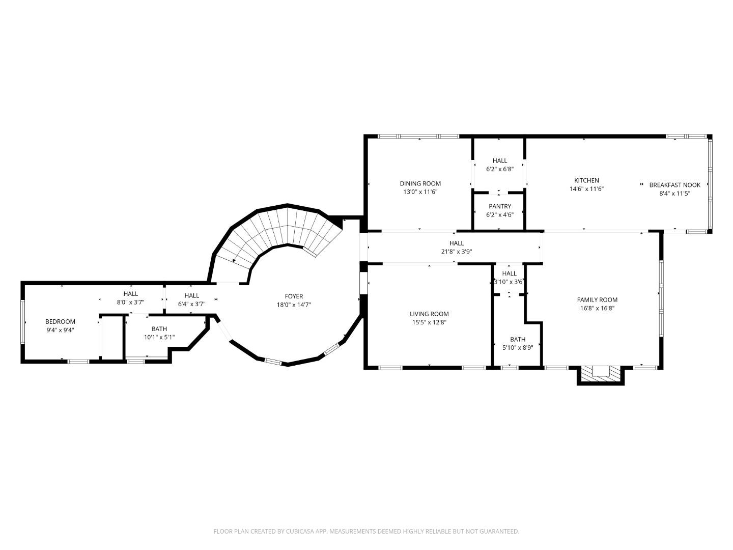 Detail Gallery Image 61 of 69 For 5949 Taormino Ave, San Jose,  CA 95123 - 5 Beds | 4/1 Baths