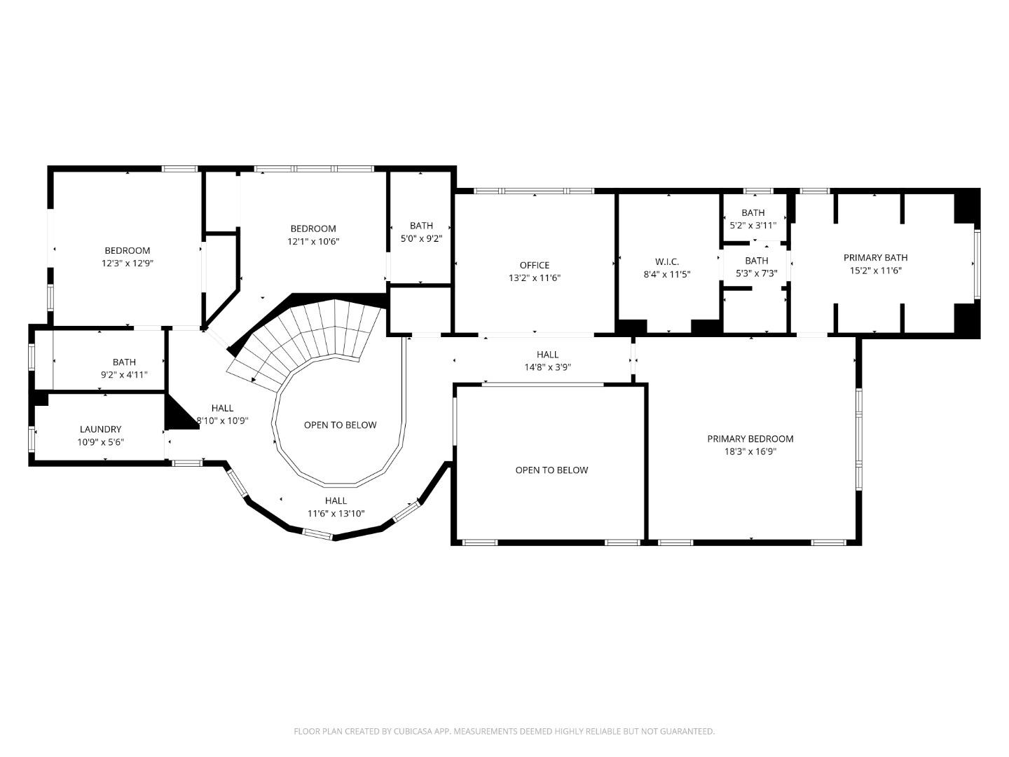 Detail Gallery Image 62 of 69 For 5949 Taormino Ave, San Jose,  CA 95123 - 5 Beds | 4/1 Baths