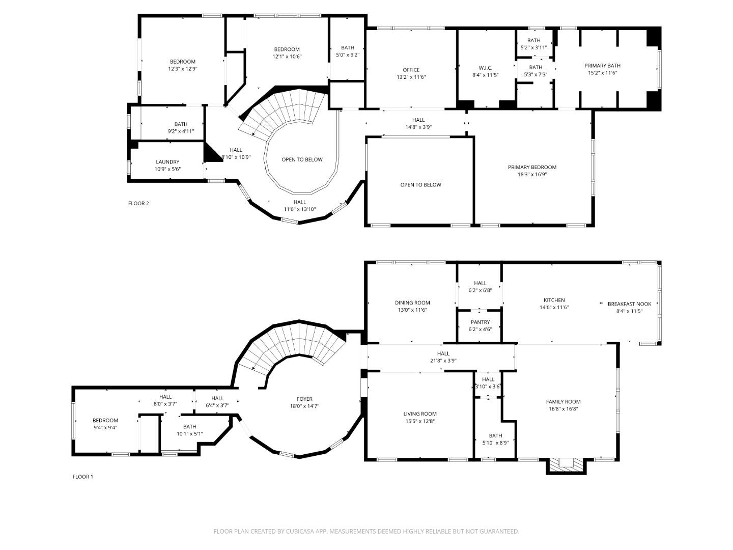 Detail Gallery Image 63 of 69 For 5949 Taormino Ave, San Jose,  CA 95123 - 5 Beds | 4/1 Baths