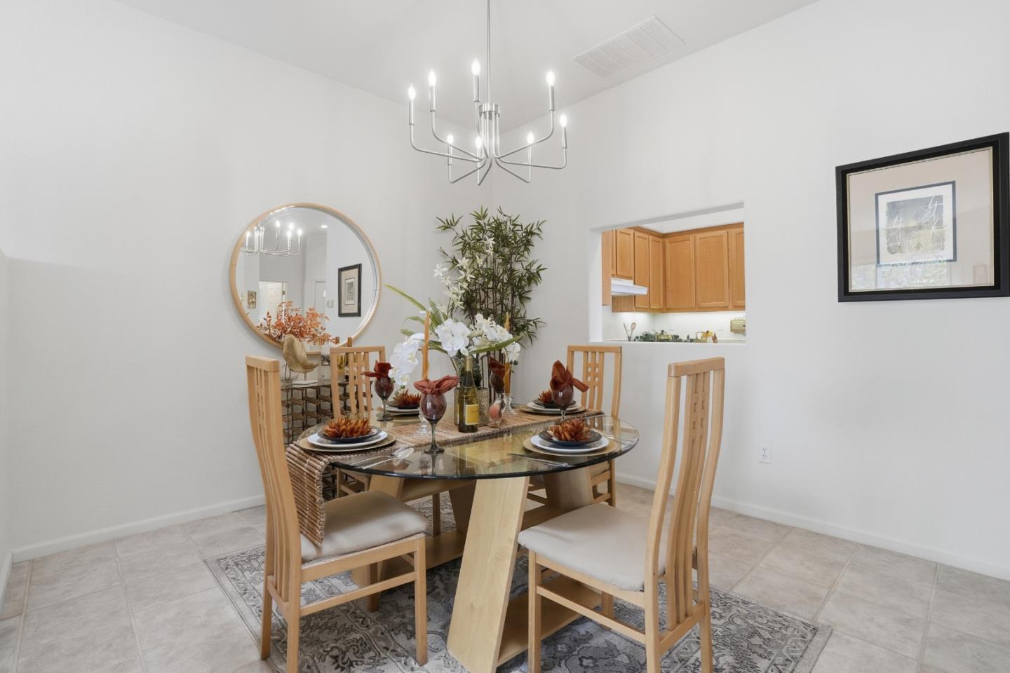 Detail Gallery Image 11 of 64 For 69 Windcrest Ln, South San Francisco,  CA 94080 - 3 Beds | 2/1 Baths