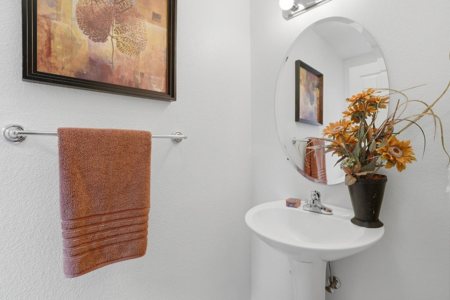 Detail Gallery Image 19 of 64 For 69 Windcrest Ln, South San Francisco,  CA 94080 - 3 Beds | 2/1 Baths