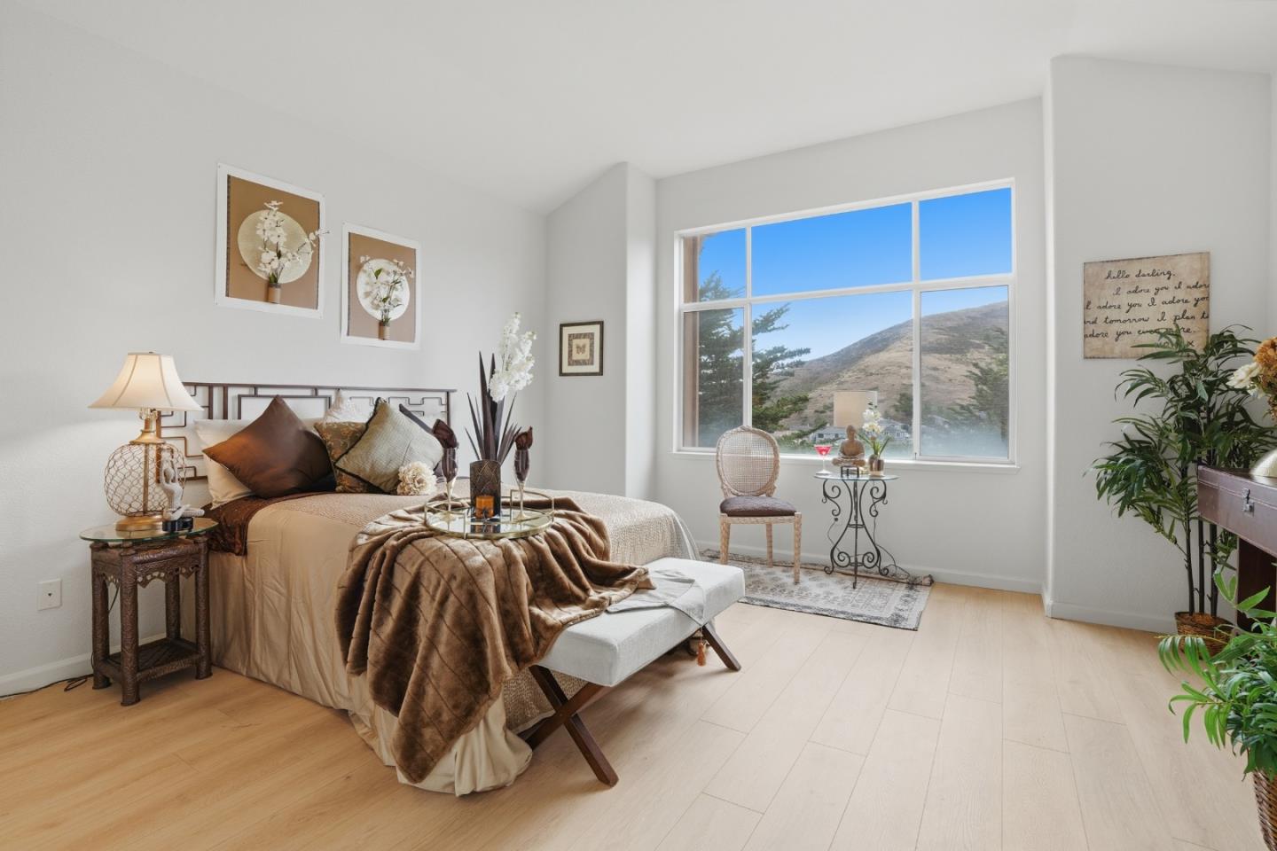 Detail Gallery Image 21 of 64 For 69 Windcrest Ln, South San Francisco,  CA 94080 - 3 Beds | 2/1 Baths