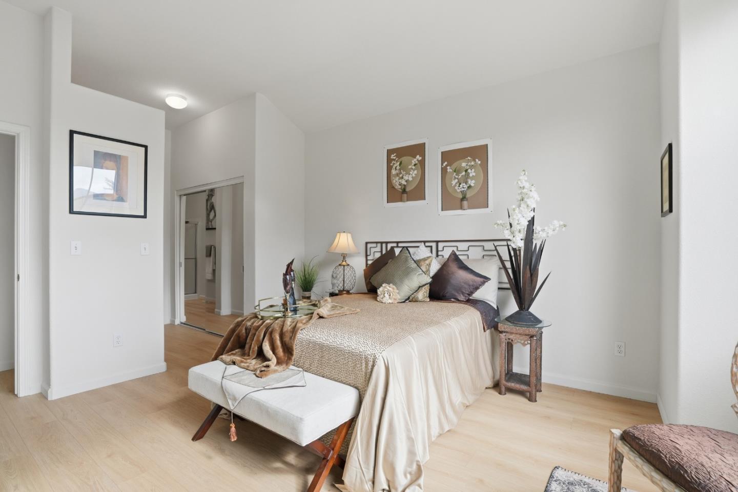 Detail Gallery Image 23 of 64 For 69 Windcrest Ln, South San Francisco,  CA 94080 - 3 Beds | 2/1 Baths