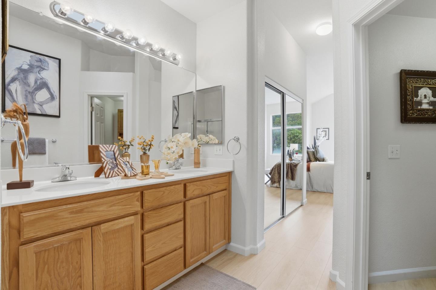 Detail Gallery Image 27 of 64 For 69 Windcrest Ln, South San Francisco,  CA 94080 - 3 Beds | 2/1 Baths