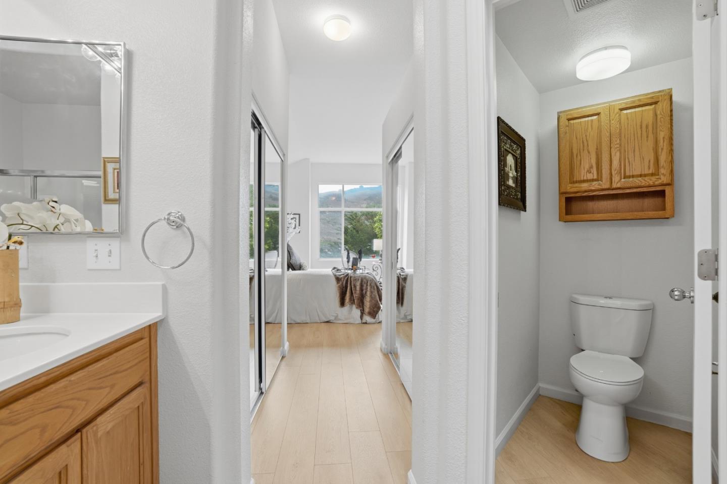 Detail Gallery Image 28 of 64 For 69 Windcrest Ln, South San Francisco,  CA 94080 - 3 Beds | 2/1 Baths