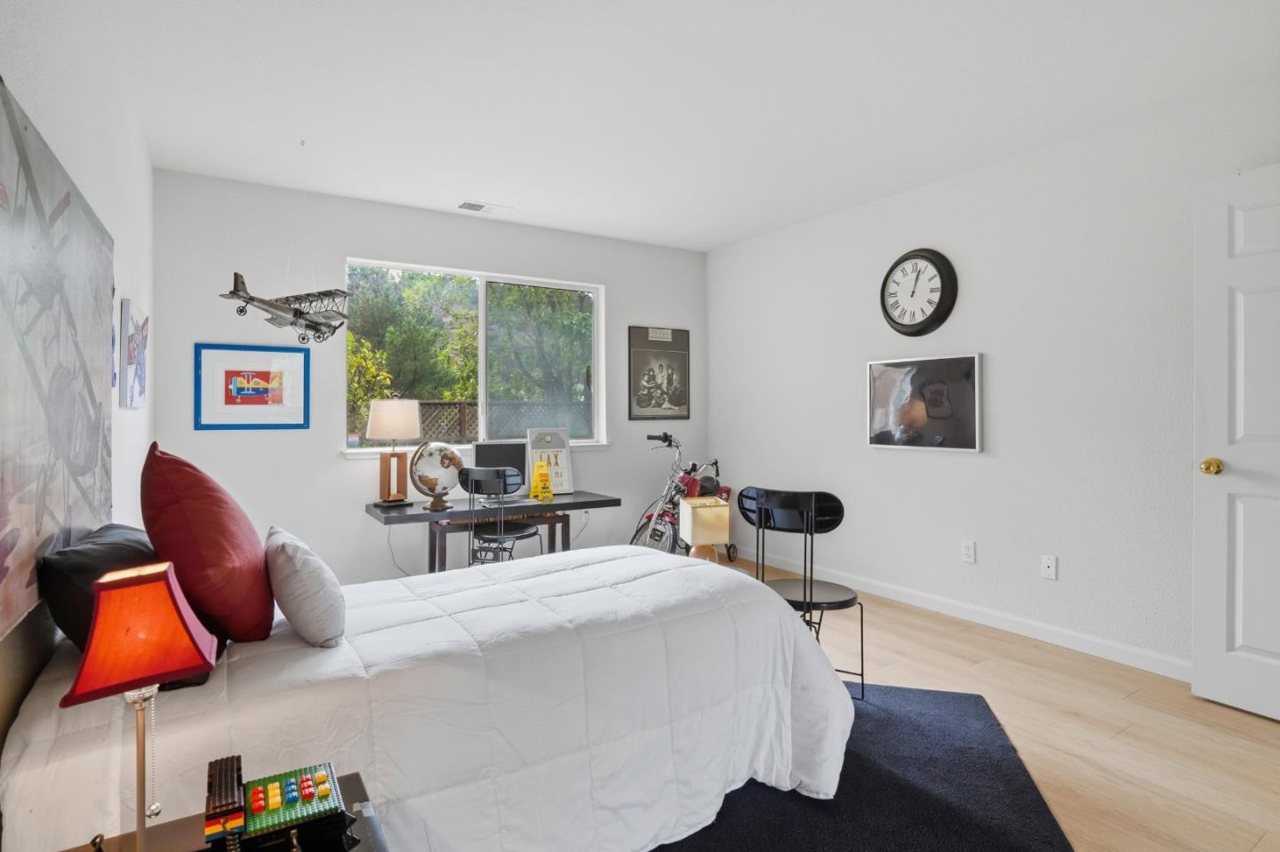 Detail Gallery Image 31 of 64 For 69 Windcrest Ln, South San Francisco,  CA 94080 - 3 Beds | 2/1 Baths