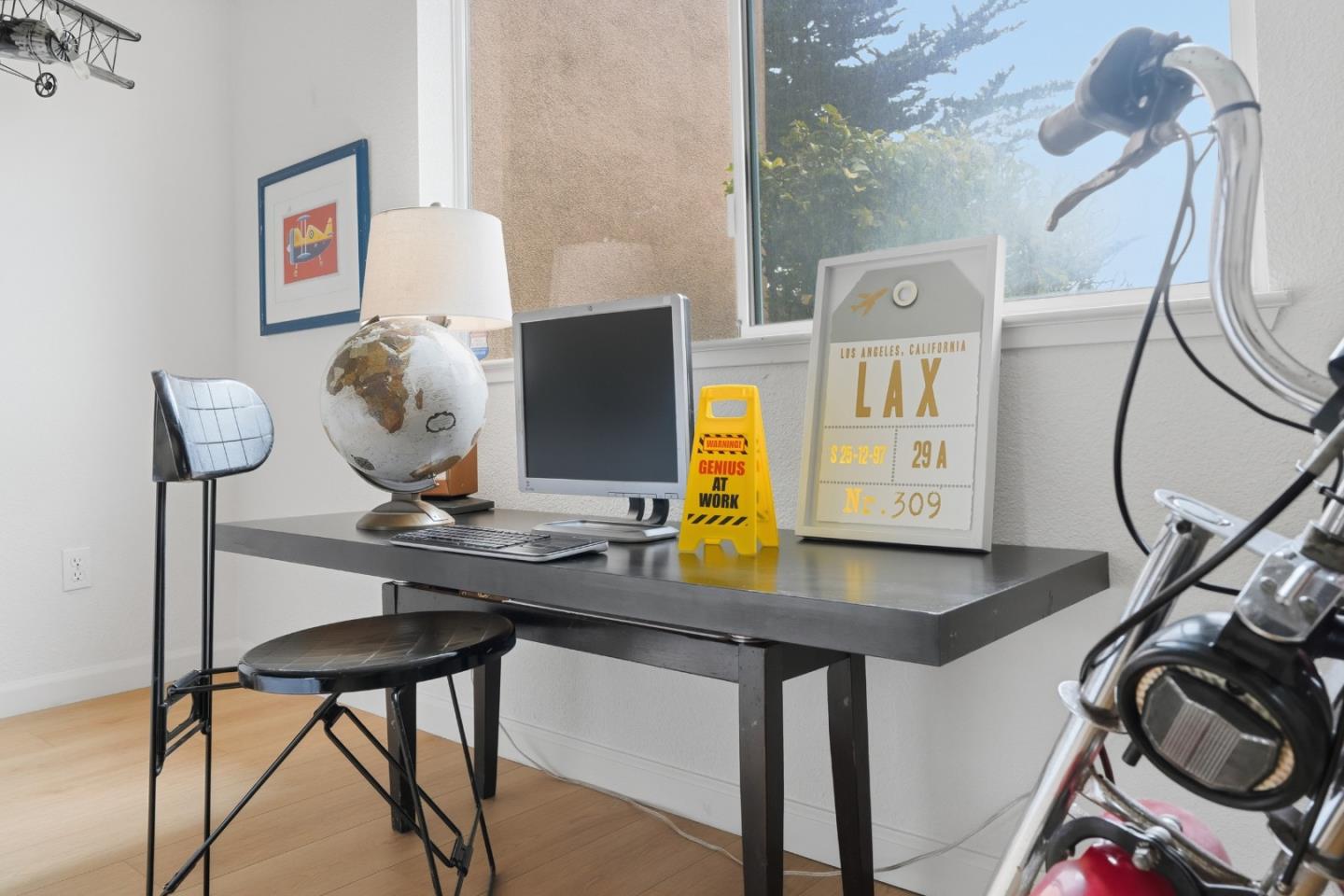 Detail Gallery Image 33 of 64 For 69 Windcrest Ln, South San Francisco,  CA 94080 - 3 Beds | 2/1 Baths