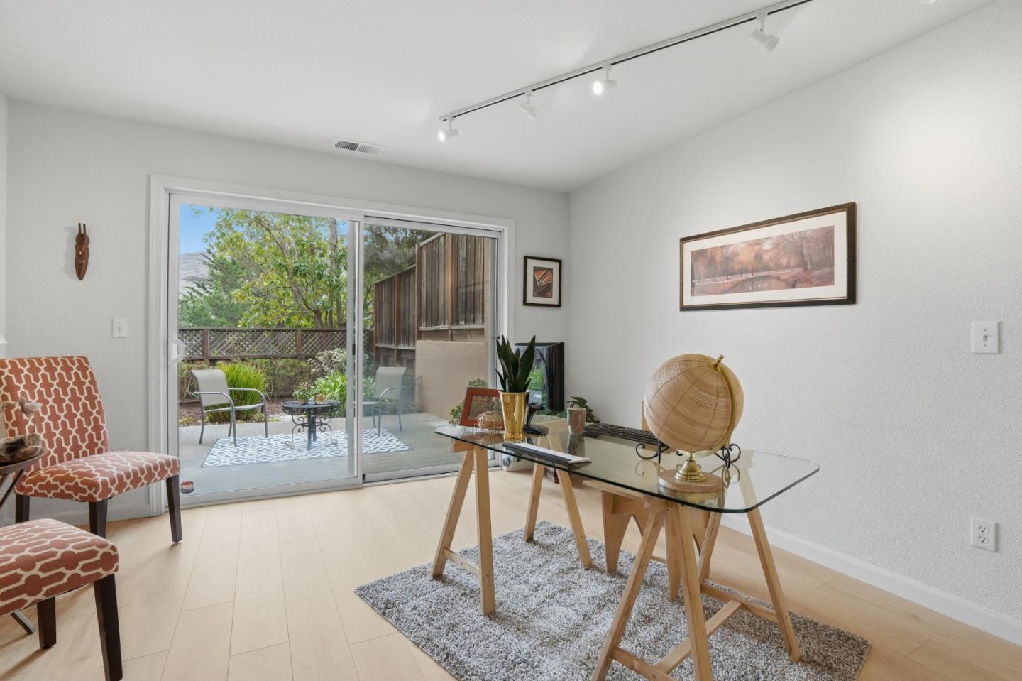 Detail Gallery Image 35 of 64 For 69 Windcrest Ln, South San Francisco,  CA 94080 - 3 Beds | 2/1 Baths